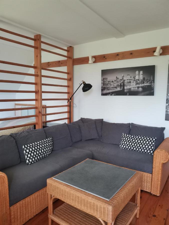 Apartament Forest Myslakowice Bagian luar foto